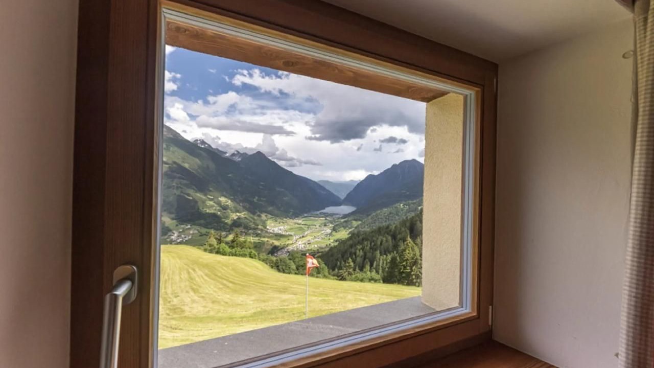 Photo of Others in Poschiavo