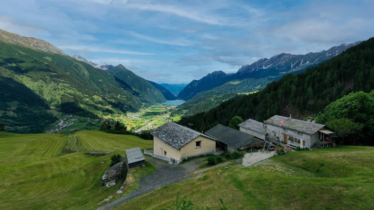 Photo of Others in Poschiavo
