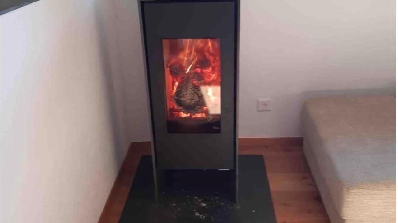 Photo of Others in Poschiavo