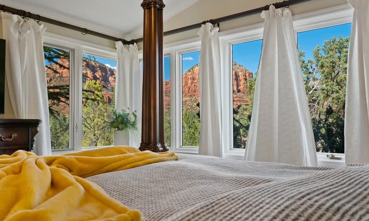 Photo of Others in Sedona