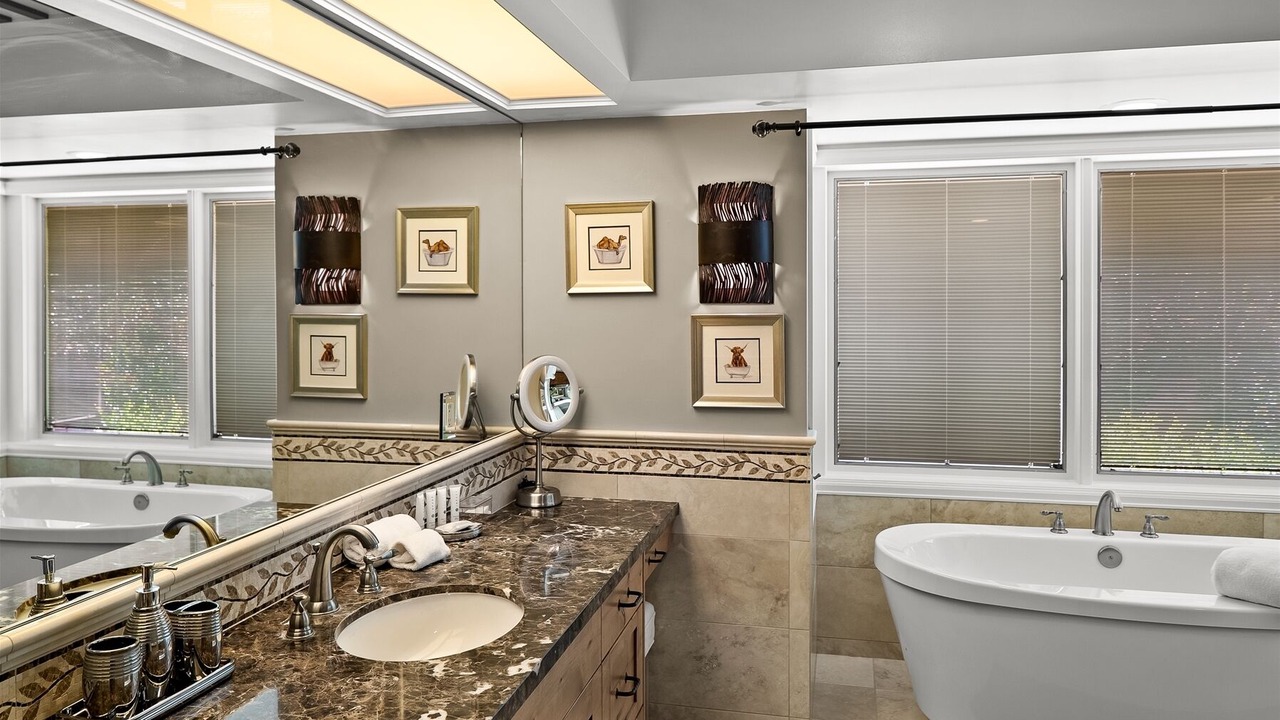 Photo of Bathroom in Sedona