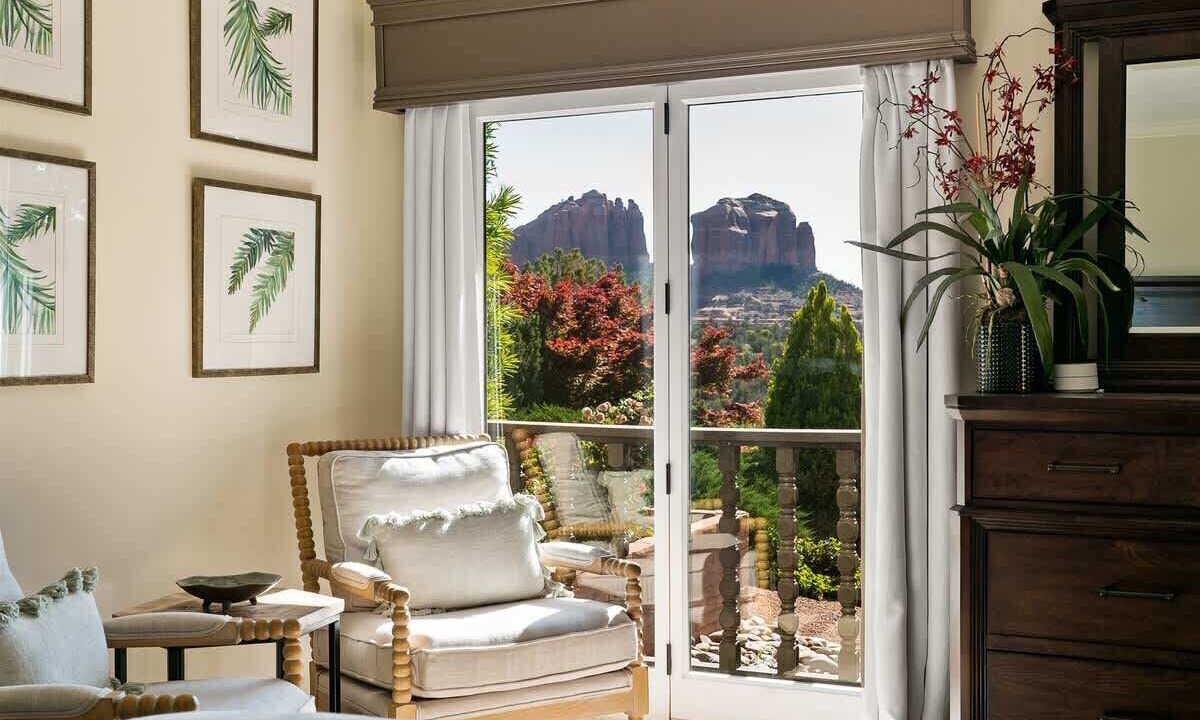 Photo of Others in Sedona