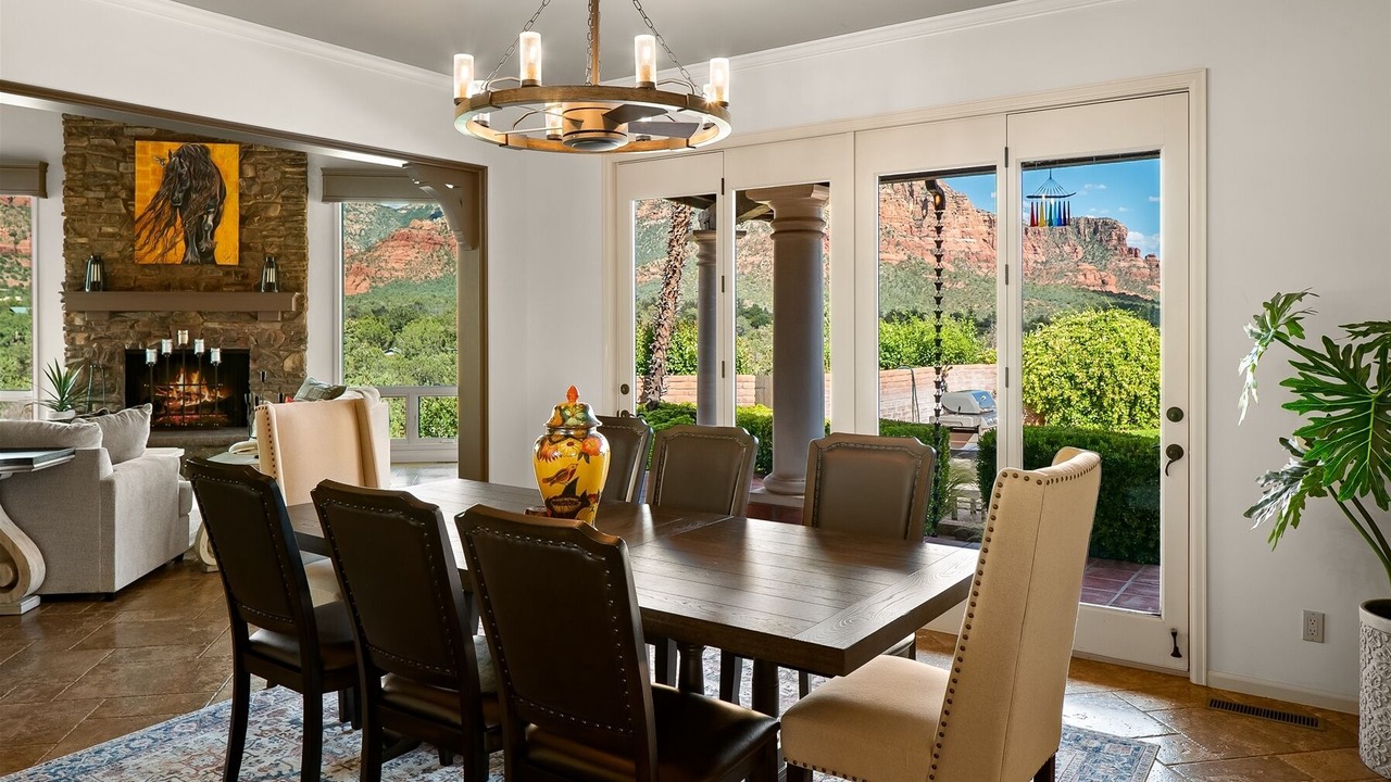 Photo of Others in Sedona