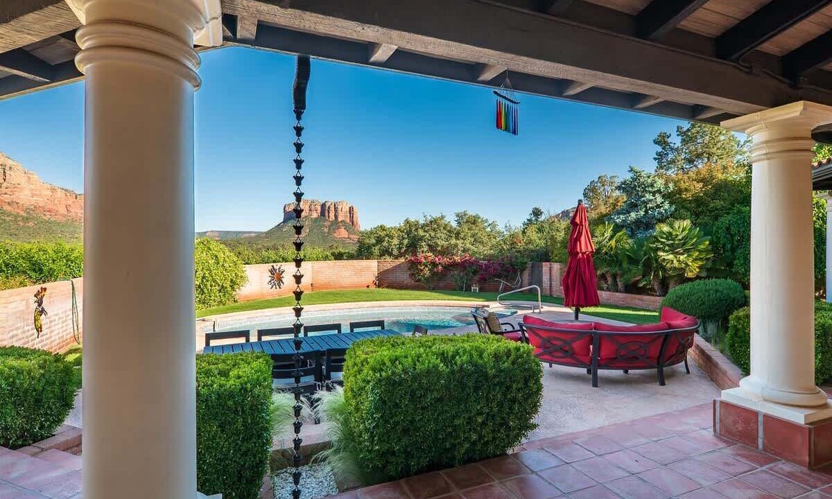 Photo of Others in Sedona
