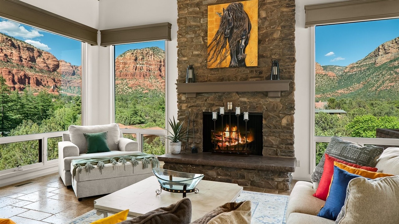 Photo of Others in Sedona