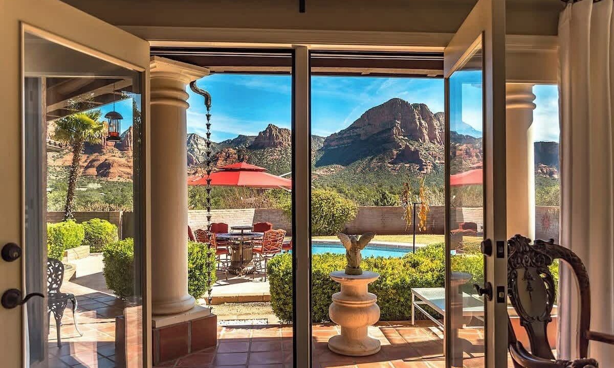 Photo of Others in Sedona