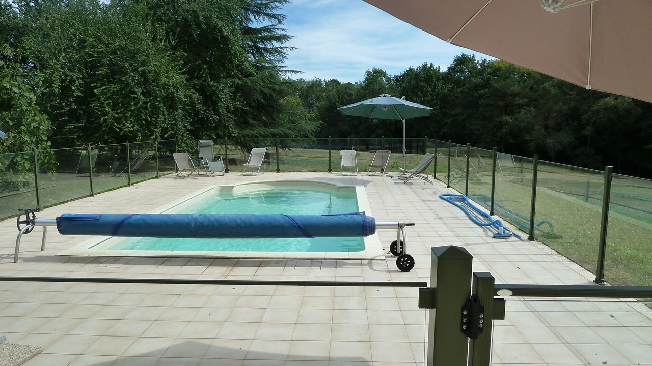 Photo of Outdoor in Creysse