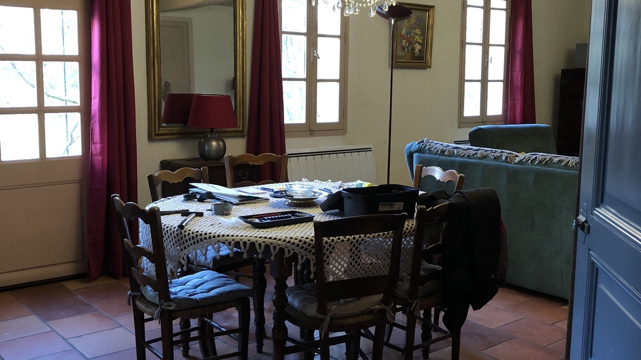 Photo of Others in Creysse