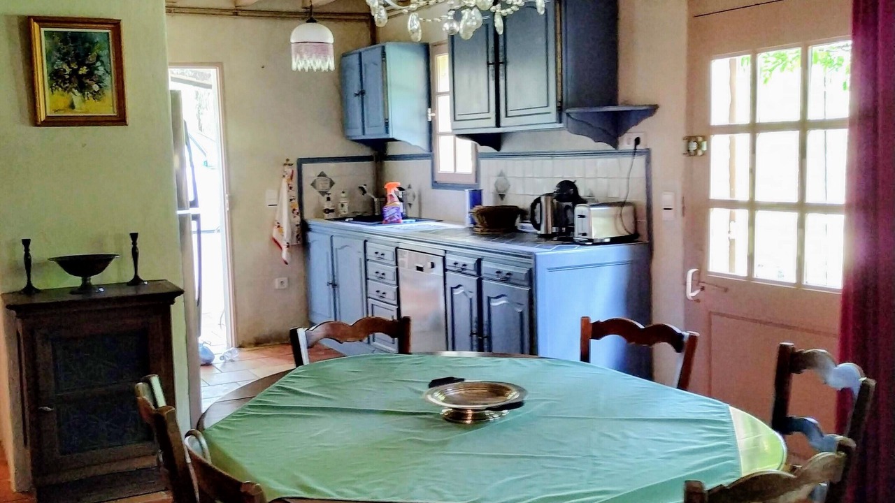 Photo of Others in Creysse