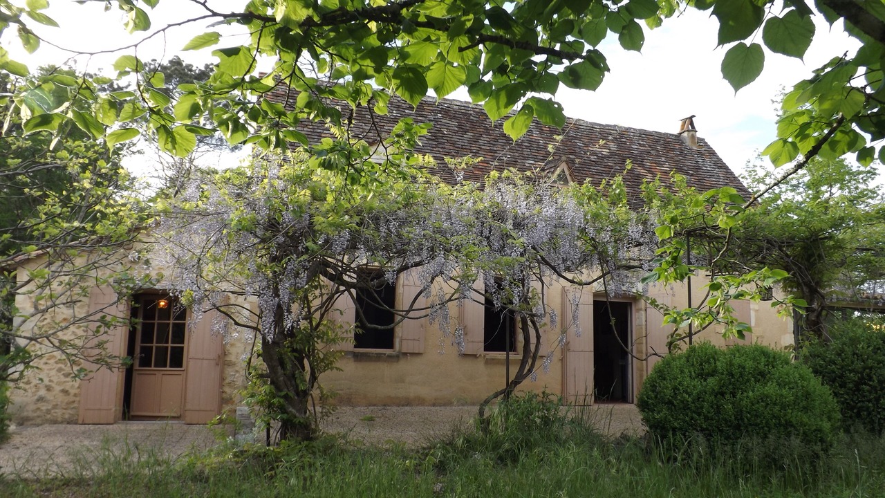 Photo of Outdoor in Creysse