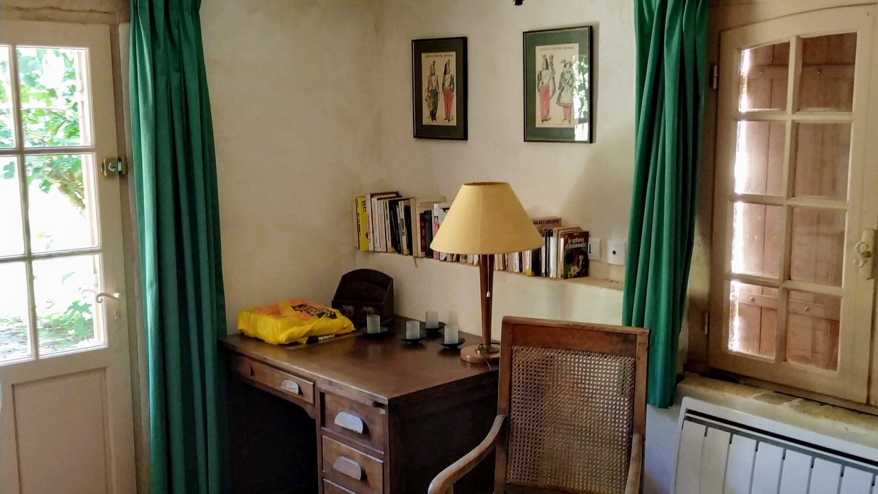 Photo of Others in Creysse