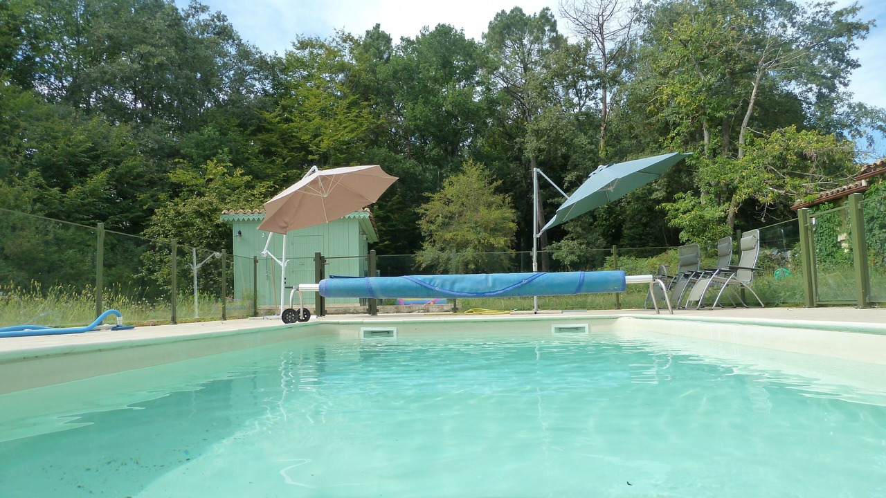 Photo of Outdoor in Creysse