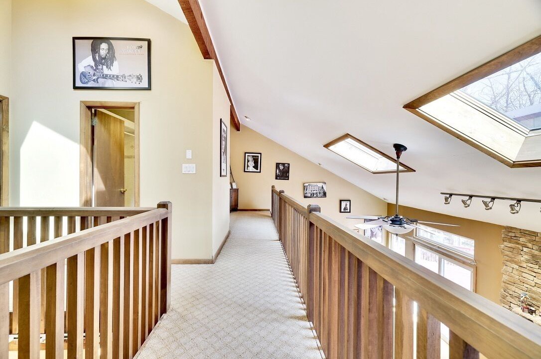 Photo of Others in Bushkill