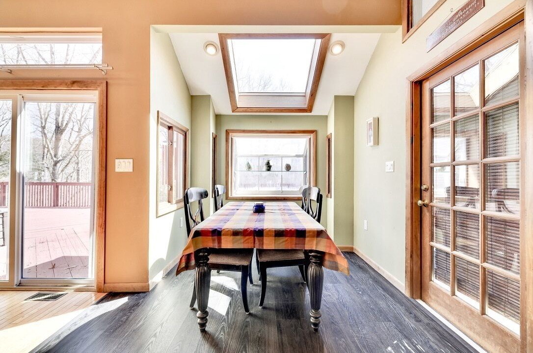 Photo of Others in Bushkill