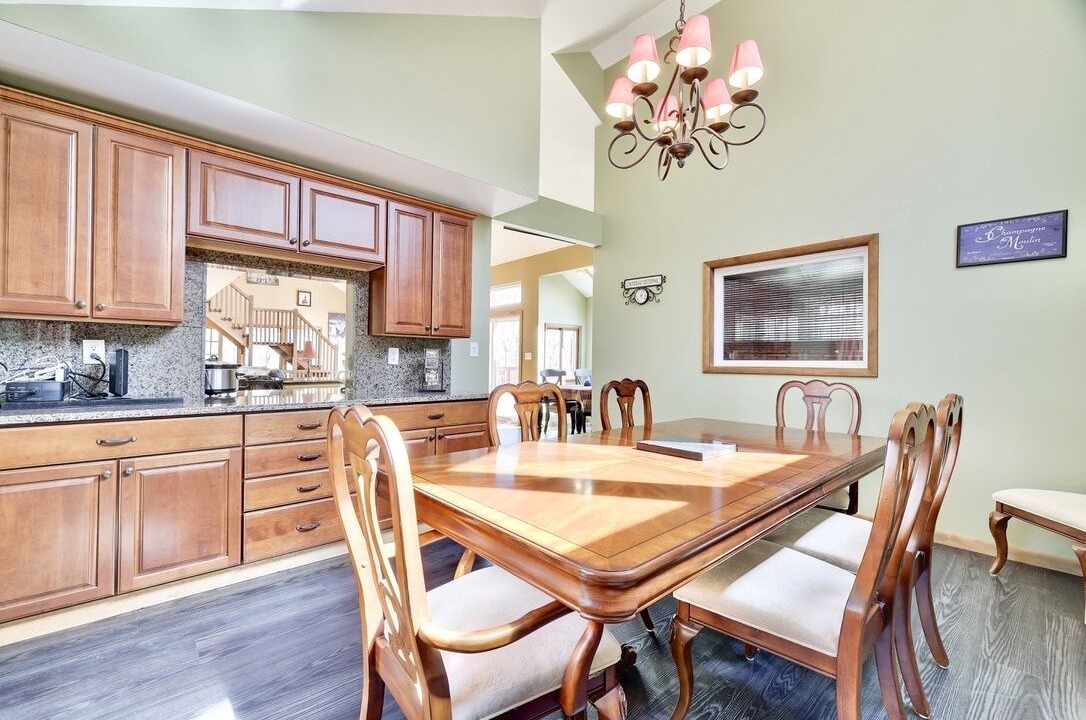 Photo of Others in Bushkill