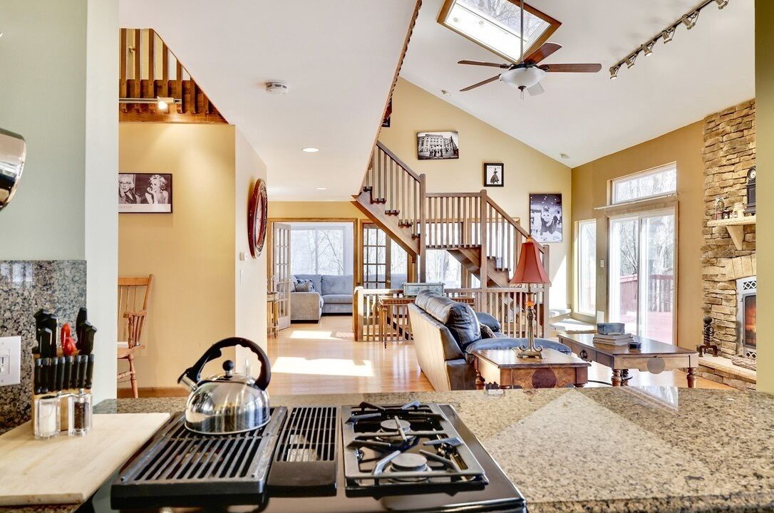 Photo of Others in Bushkill