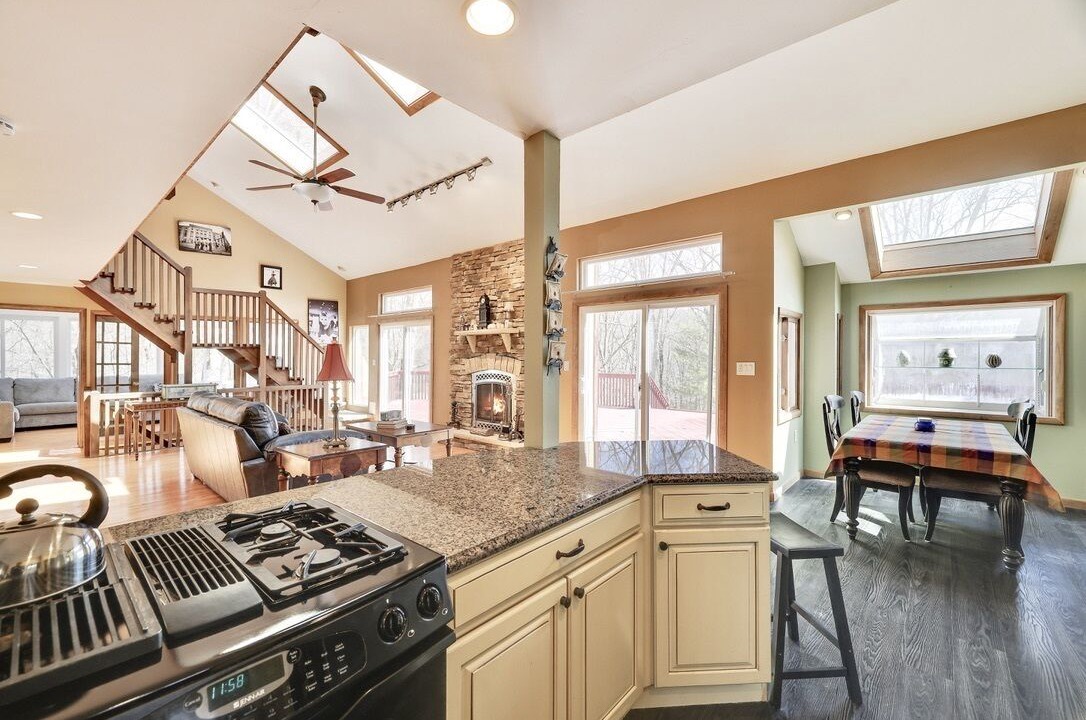 Photo of Others in Bushkill