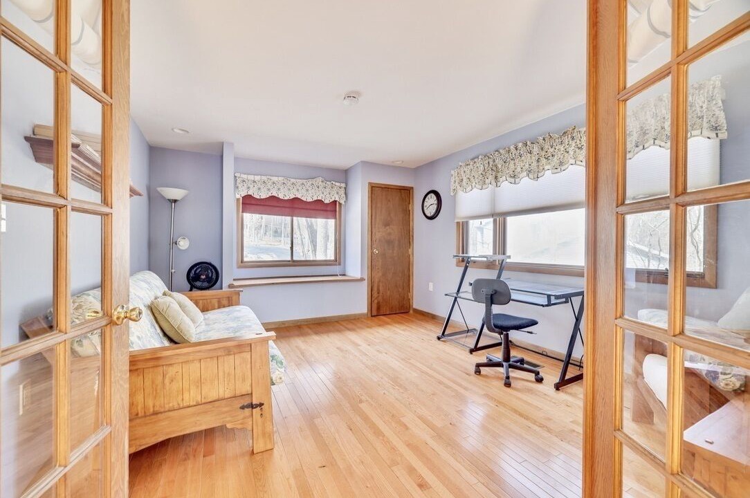 Photo of Others in Bushkill