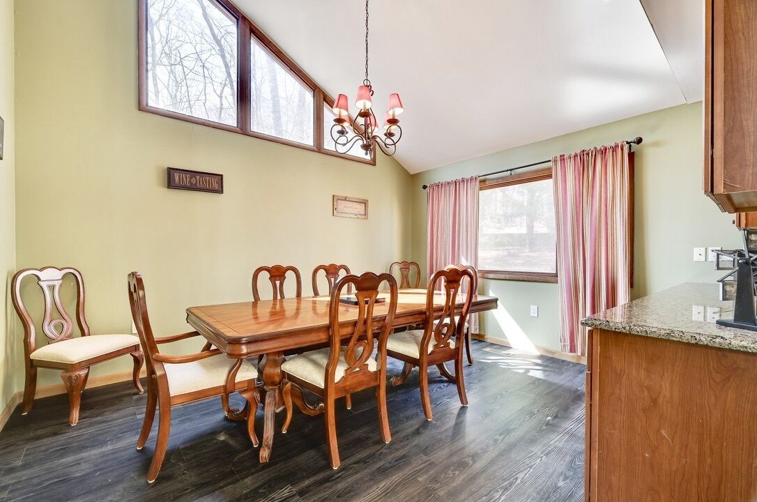 Photo of Others in Bushkill