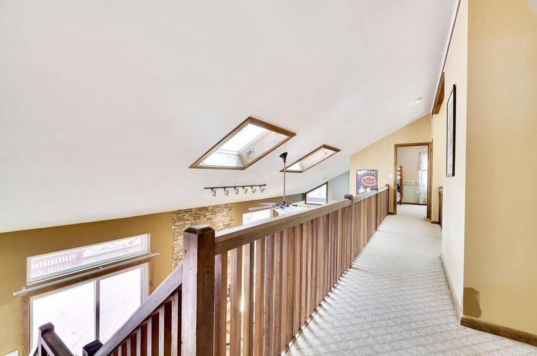 Photo of Others in Bushkill