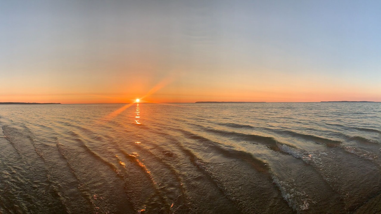 Photo of Outdoor in Glen Arbor