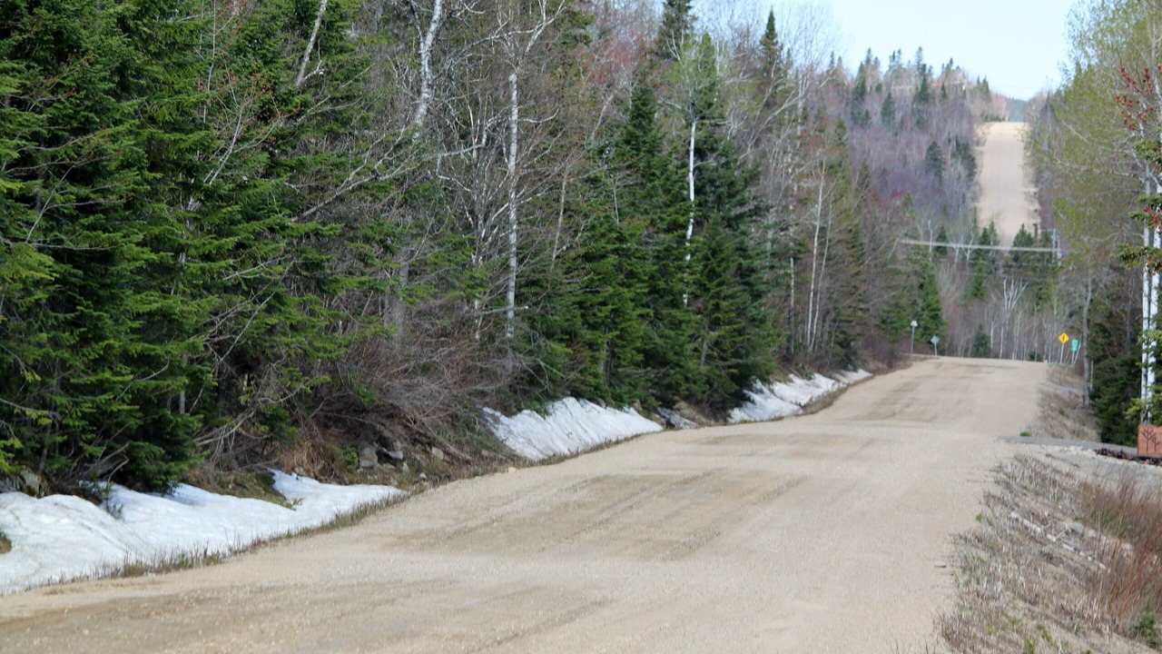 Photo of Outdoor in Petite-Riviere-Saint-Francois
