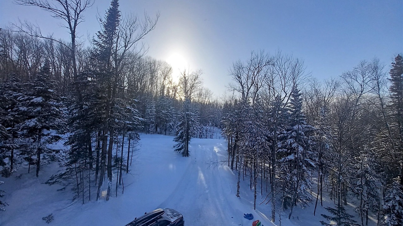 Photo of Others in Petite-Riviere-Saint-Francois