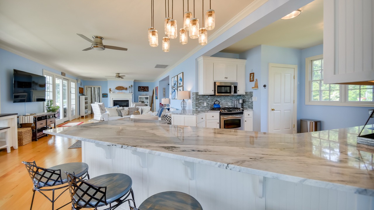 Photo of Others in White Stone