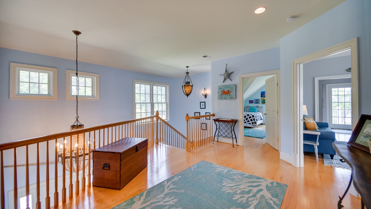 Photo of Others in White Stone