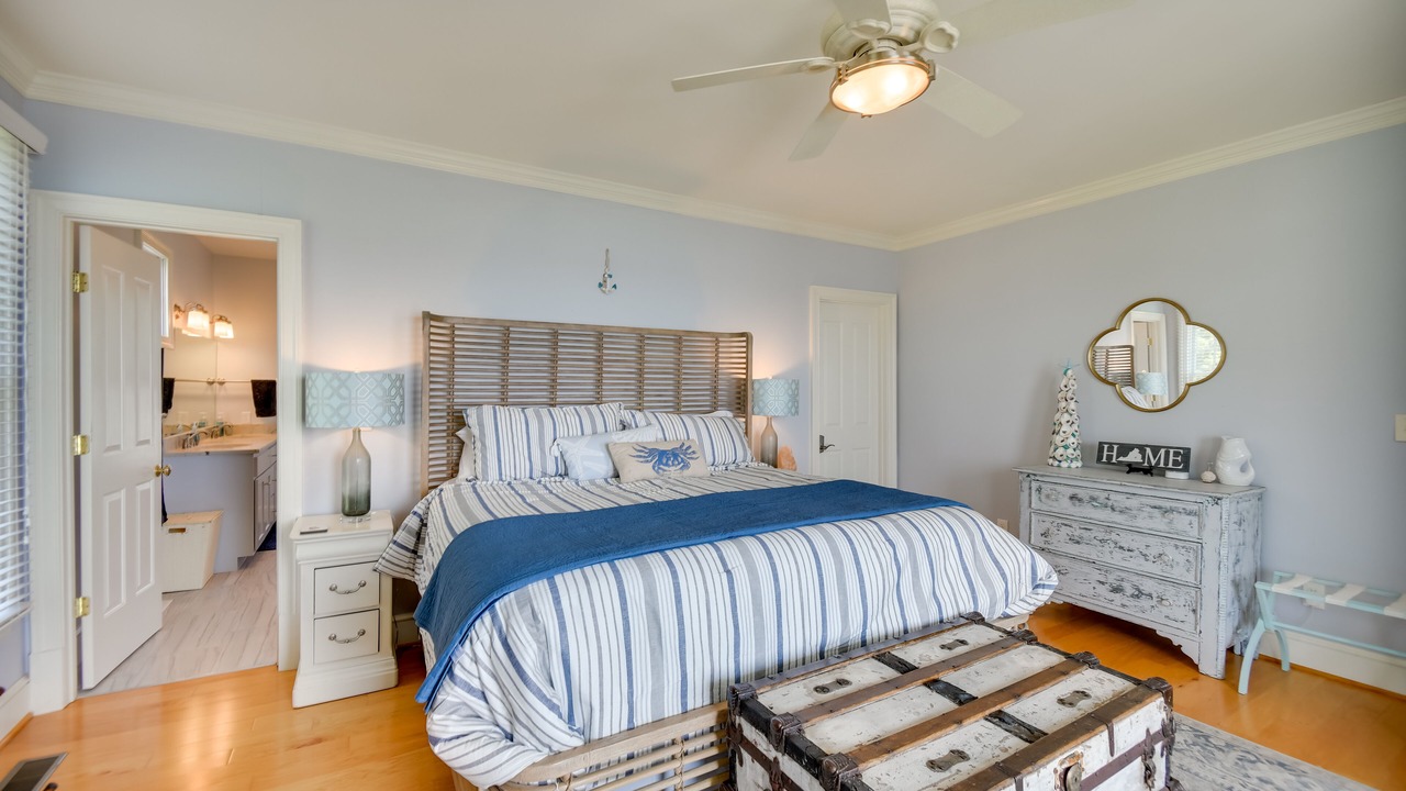 Photo of Others in White Stone