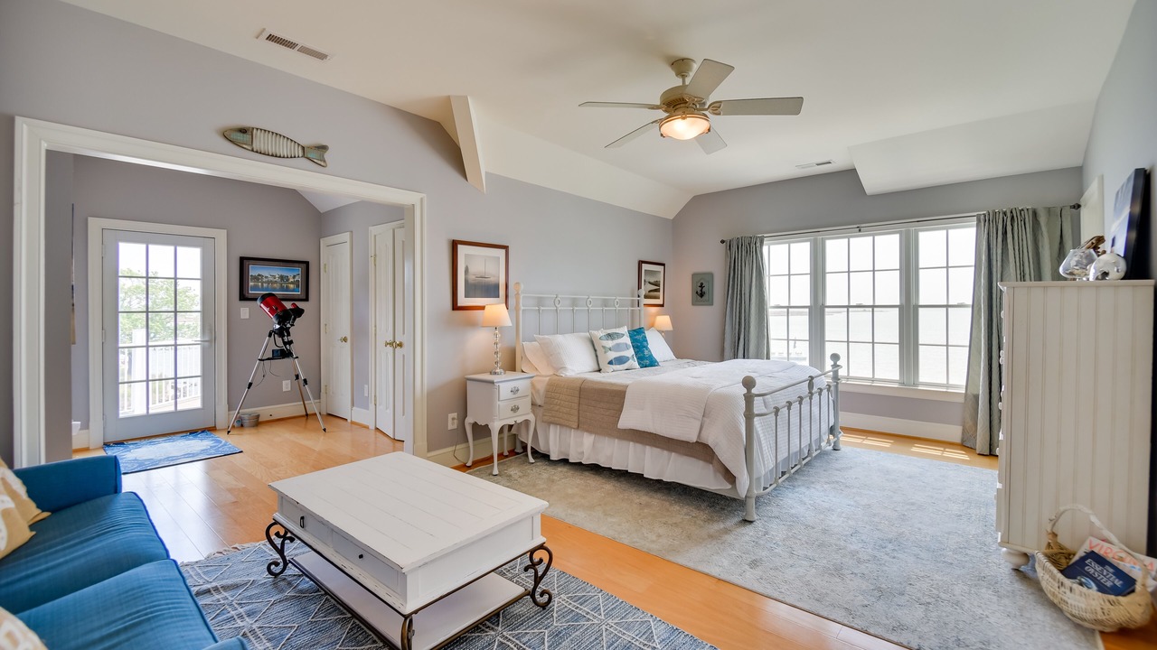 Photo of Others in White Stone