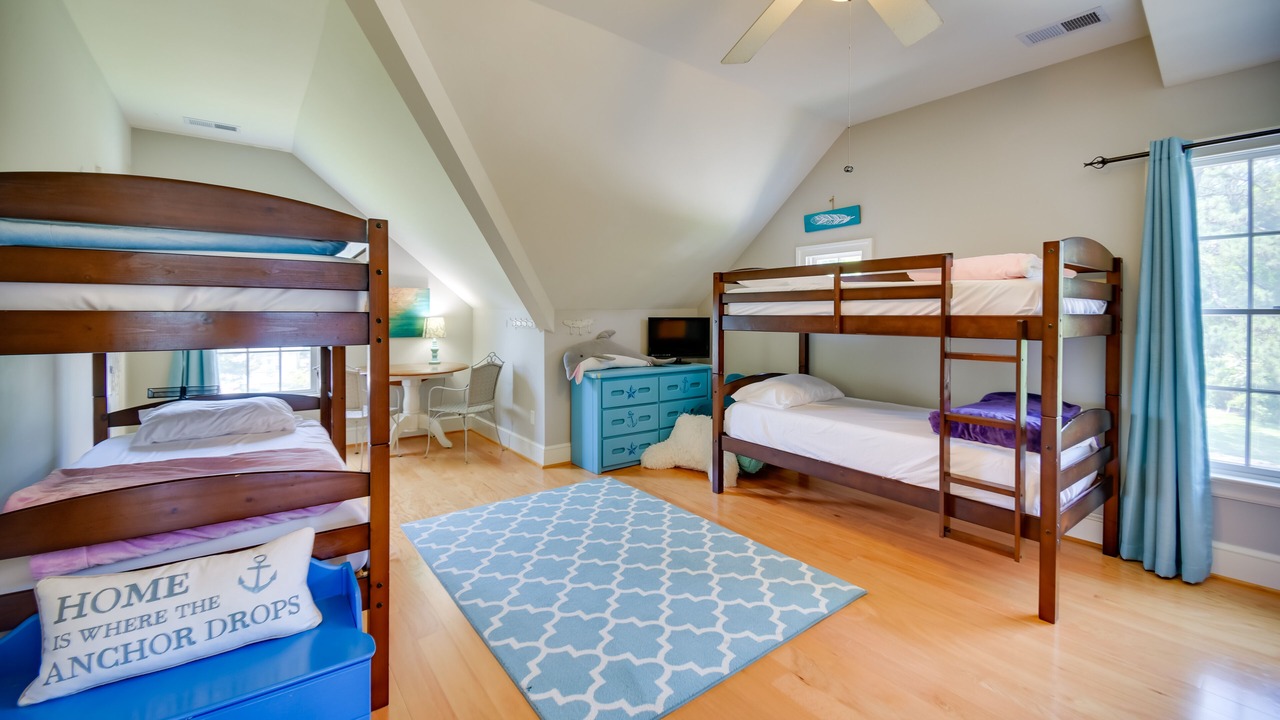 Photo of Others in White Stone