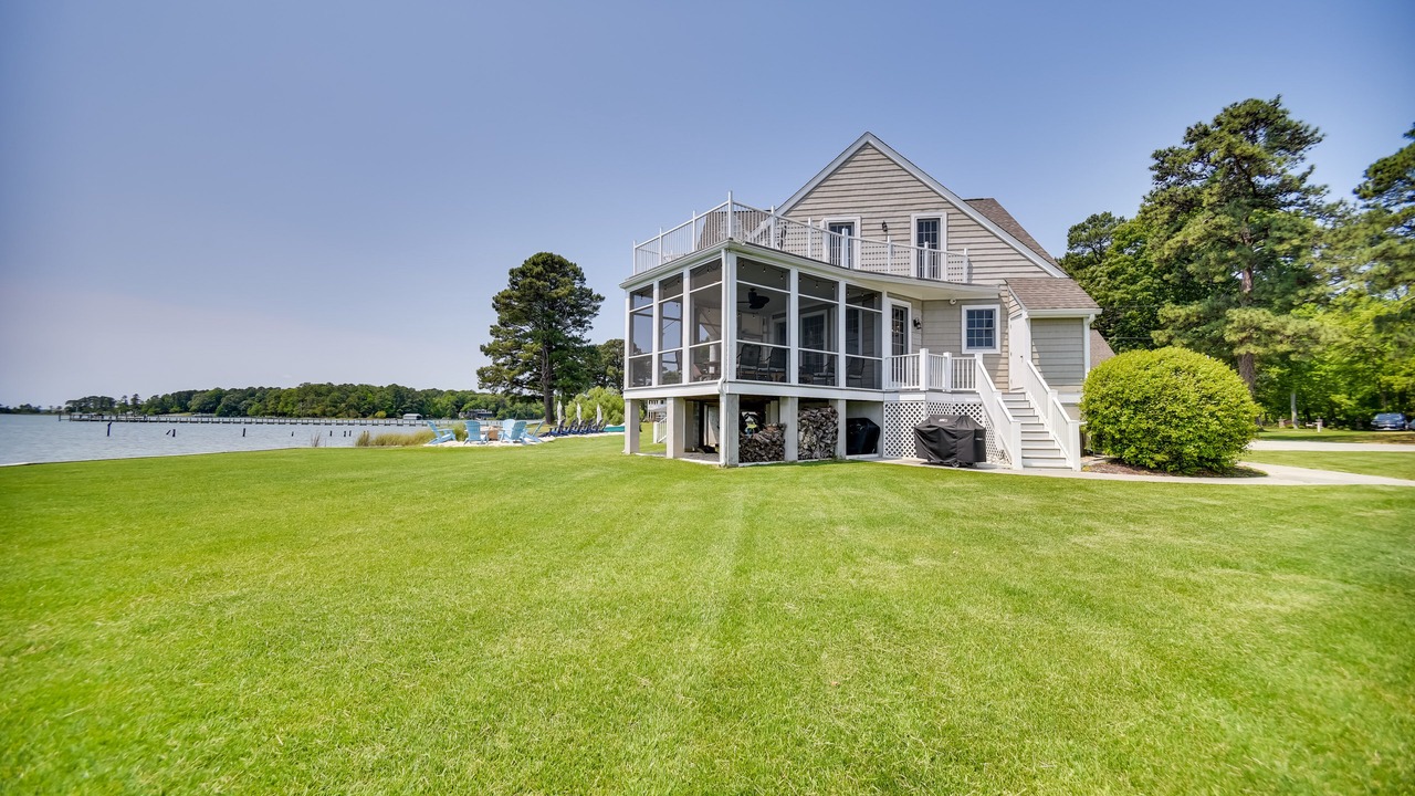 Photo of Others in White Stone