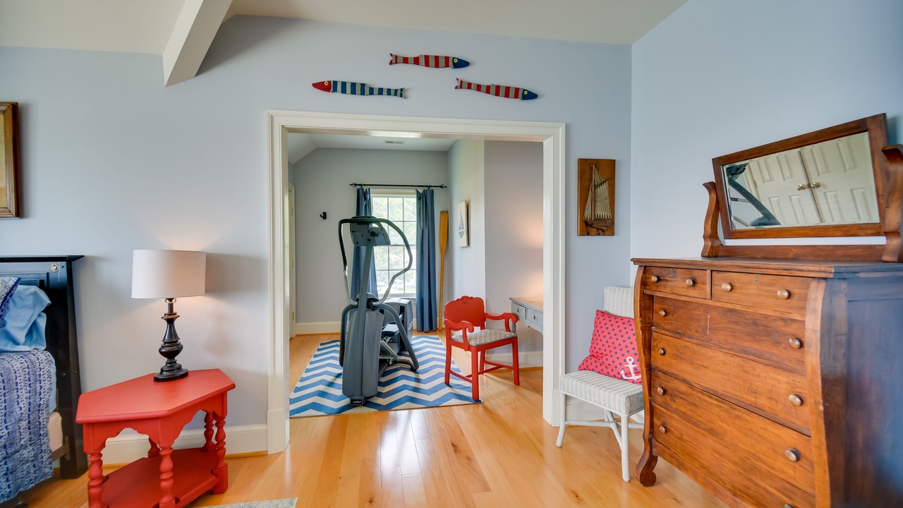 Photo of Others in White Stone