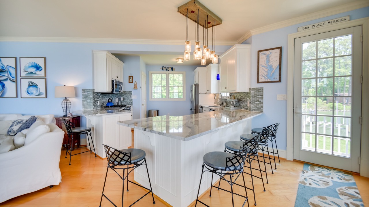 Photo of Others in White Stone