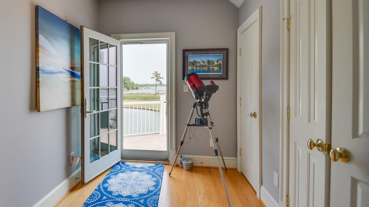 Photo of Others in White Stone