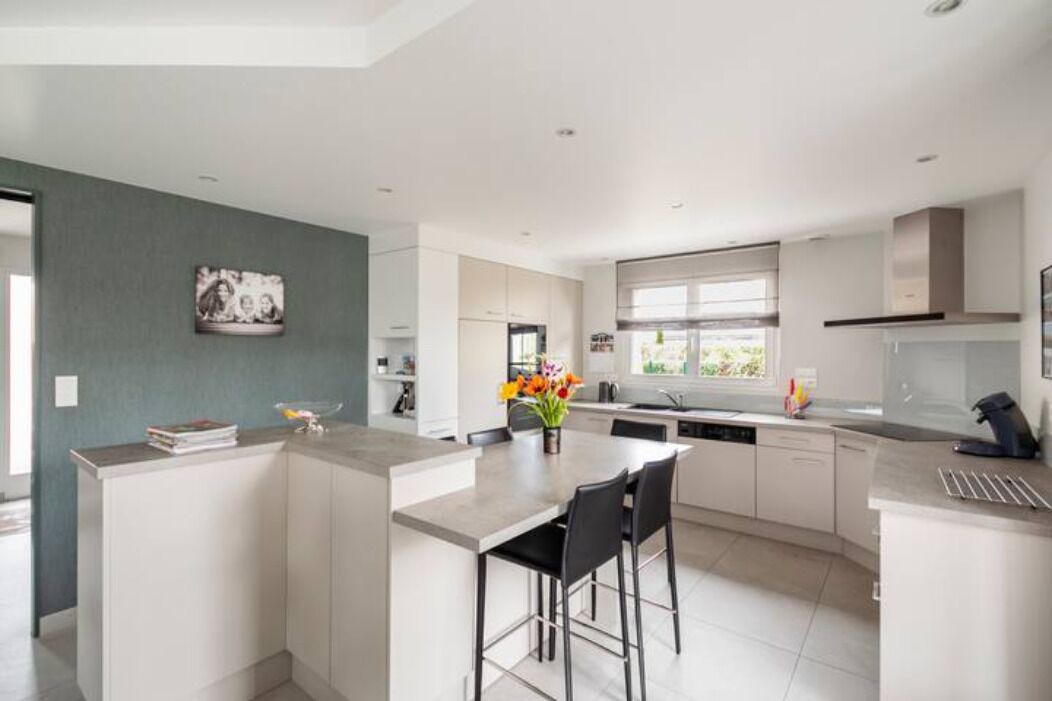 Photo of Kitchen in Mordelles