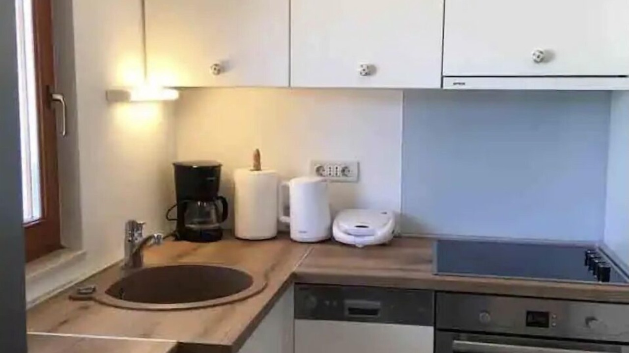 Photo of Kitchen in Zaton