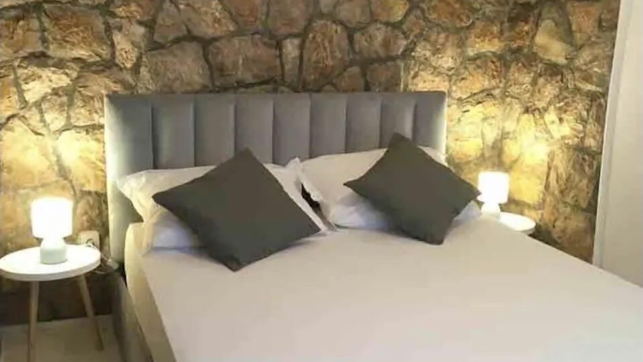 Photo of Bedroom in Zaton