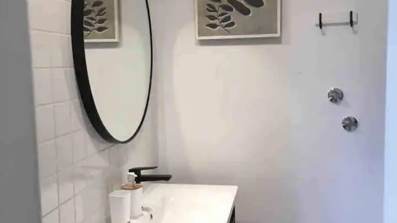 Photo of Bathroom in Zaton