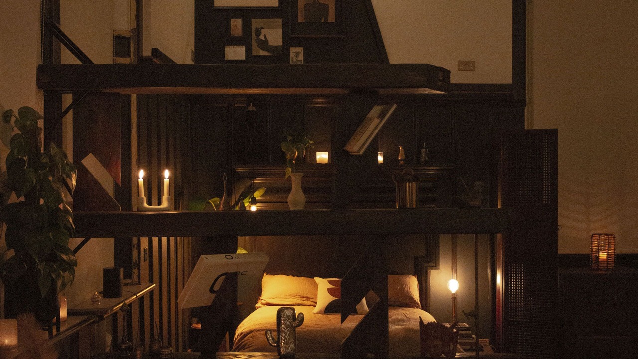 Photo of Others in Alloa