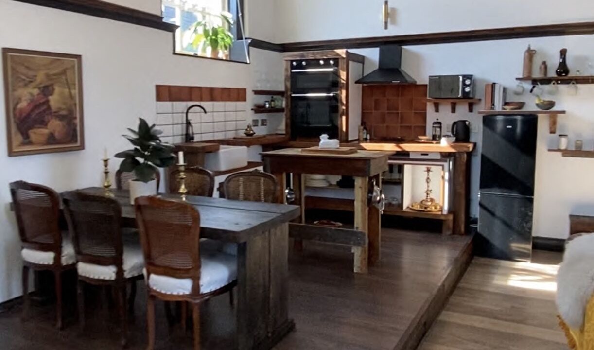 Photo of Others in Alloa