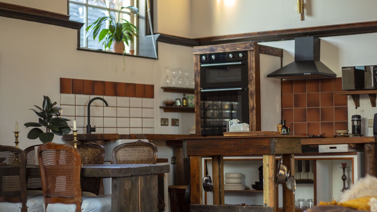 Photo of Others in Alloa