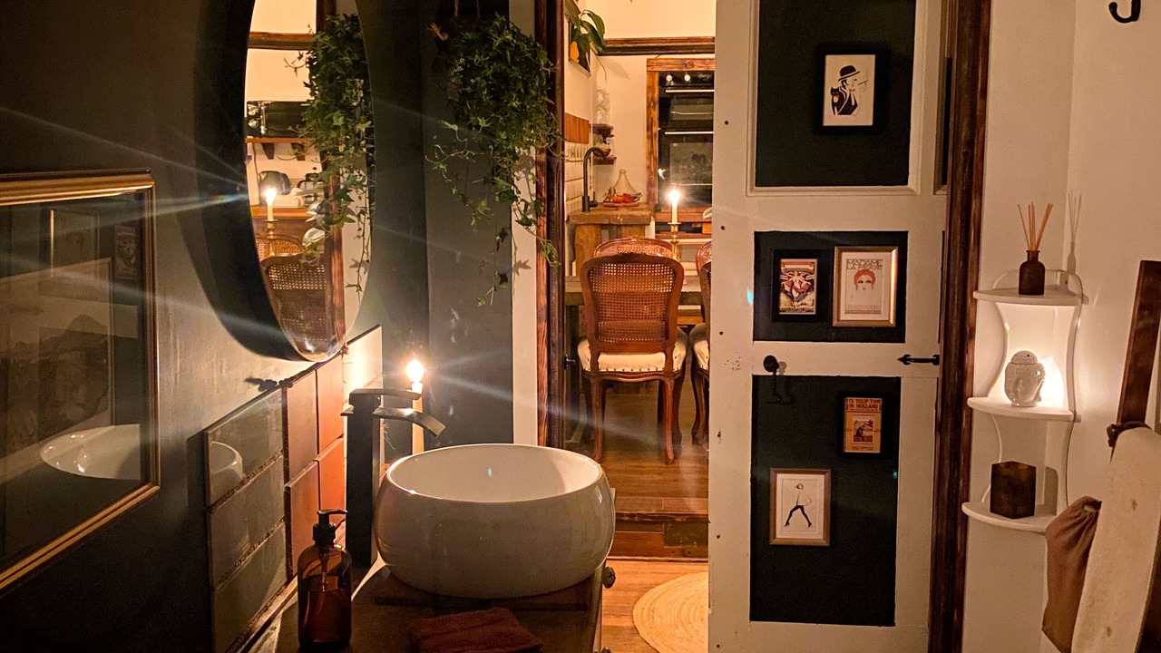 Photo of Others in Alloa