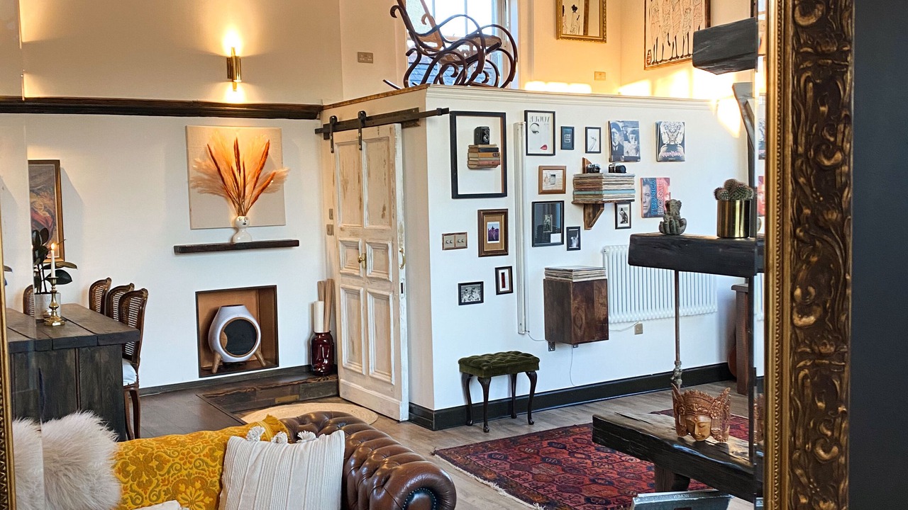 Photo of Others in Alloa