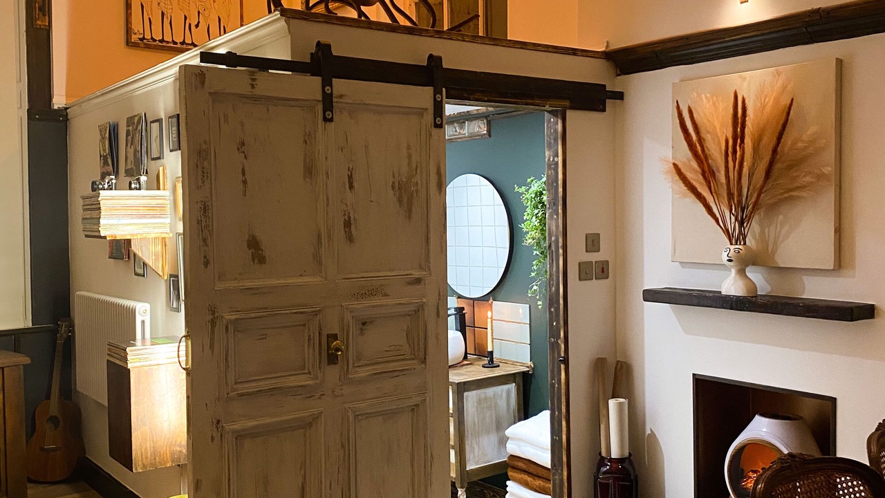 Photo of Others in Alloa