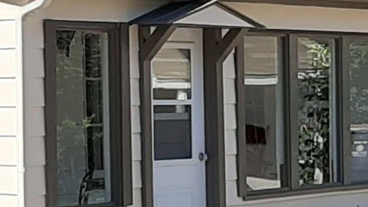 Photo of Outdoor in Saint-Etienne-de-Lauzon