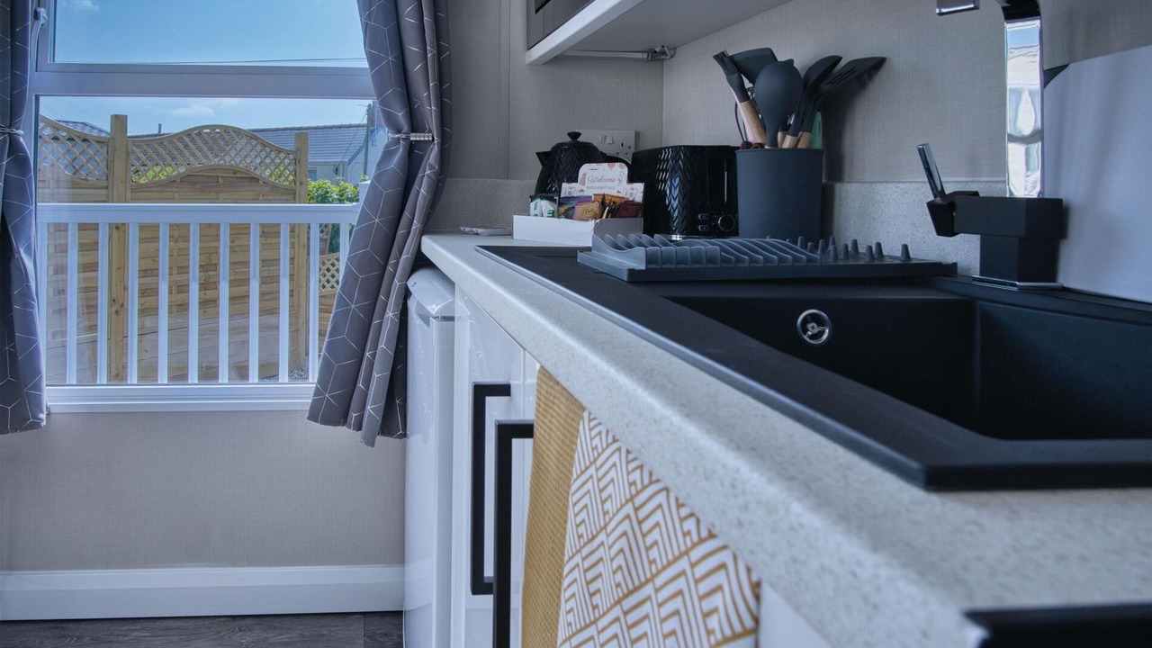 Photo of Others in Amroth