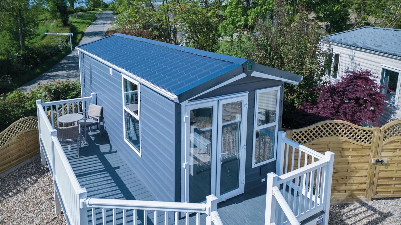 Photo of Others in Amroth