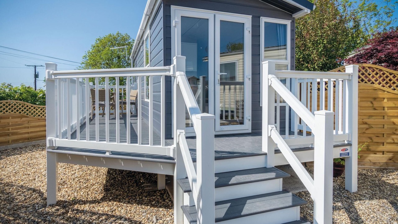 Photo of Others in Amroth